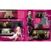 Catherine Full Body (Switch), ,